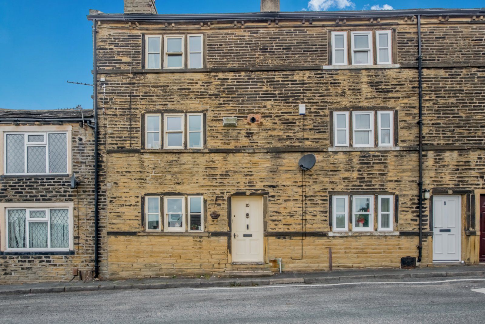 Property Image 0
