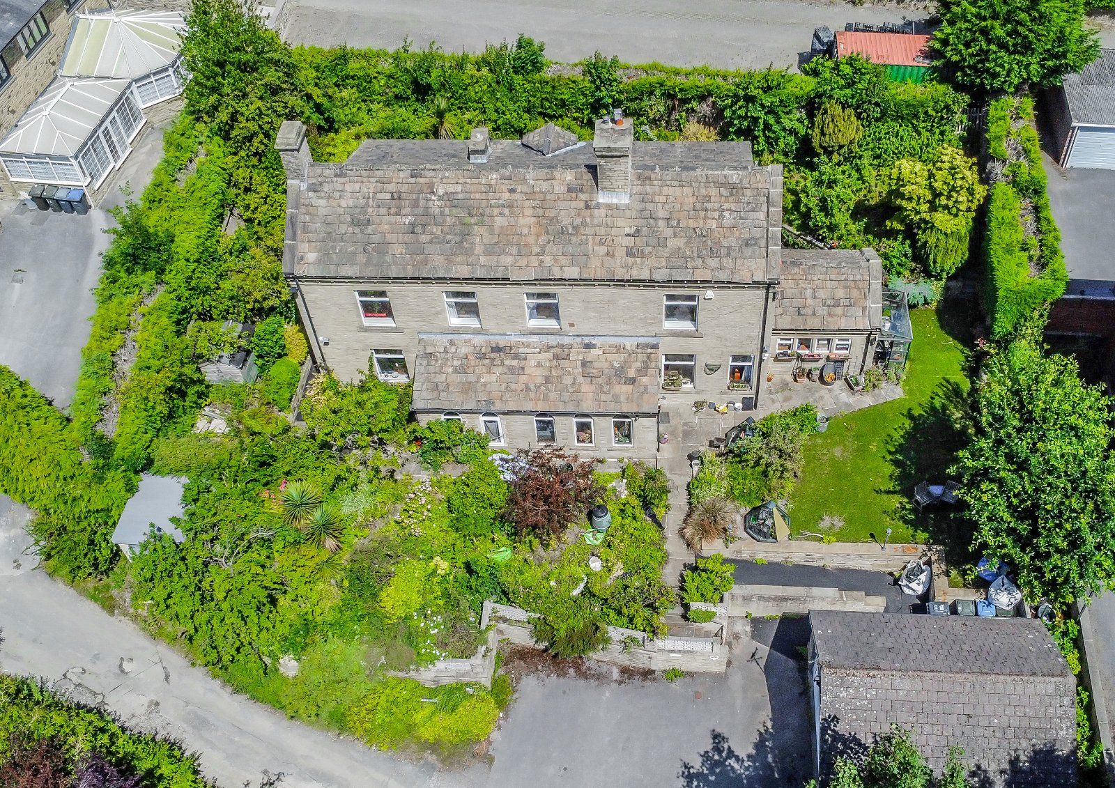 Property Image 25