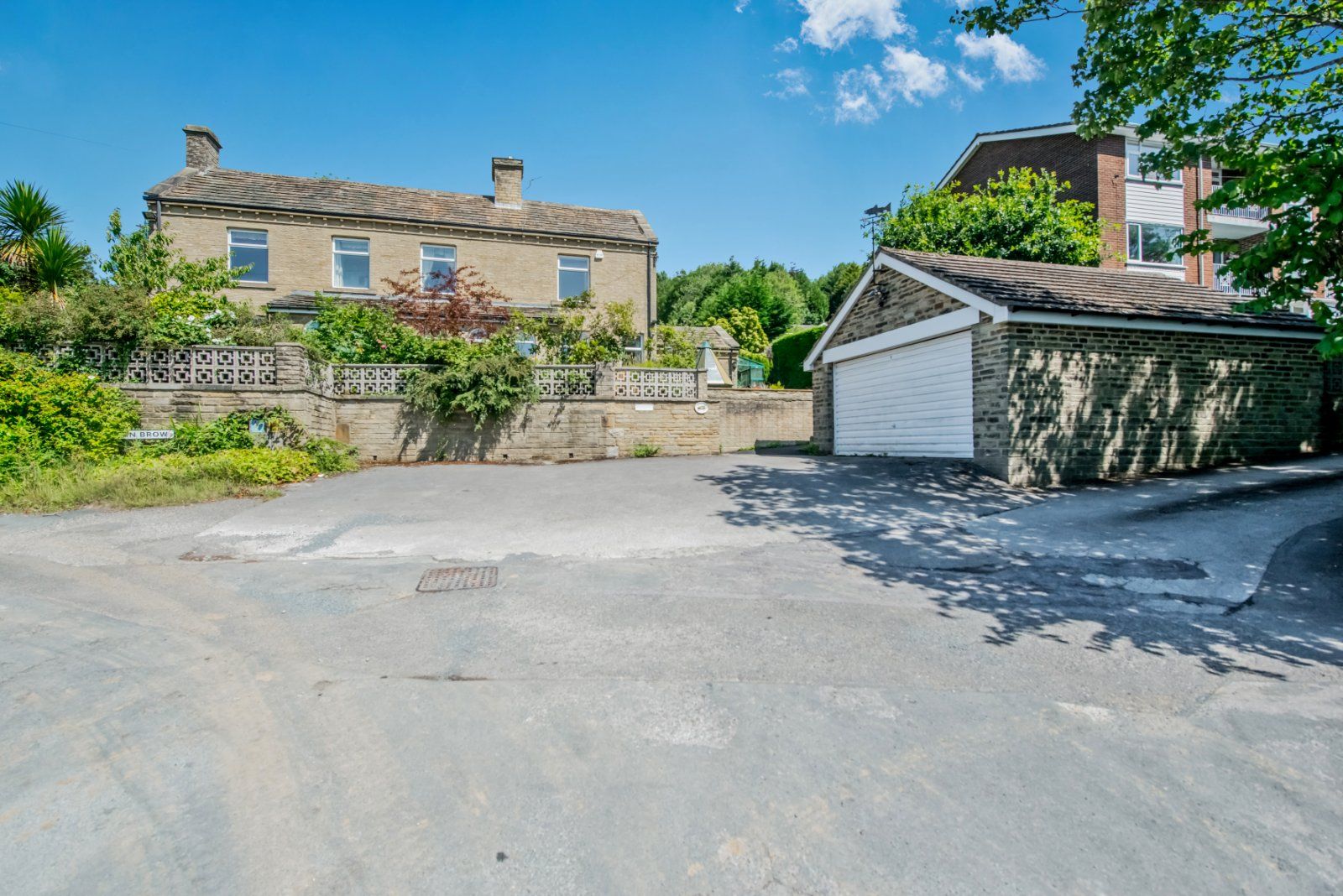 Property Image 0