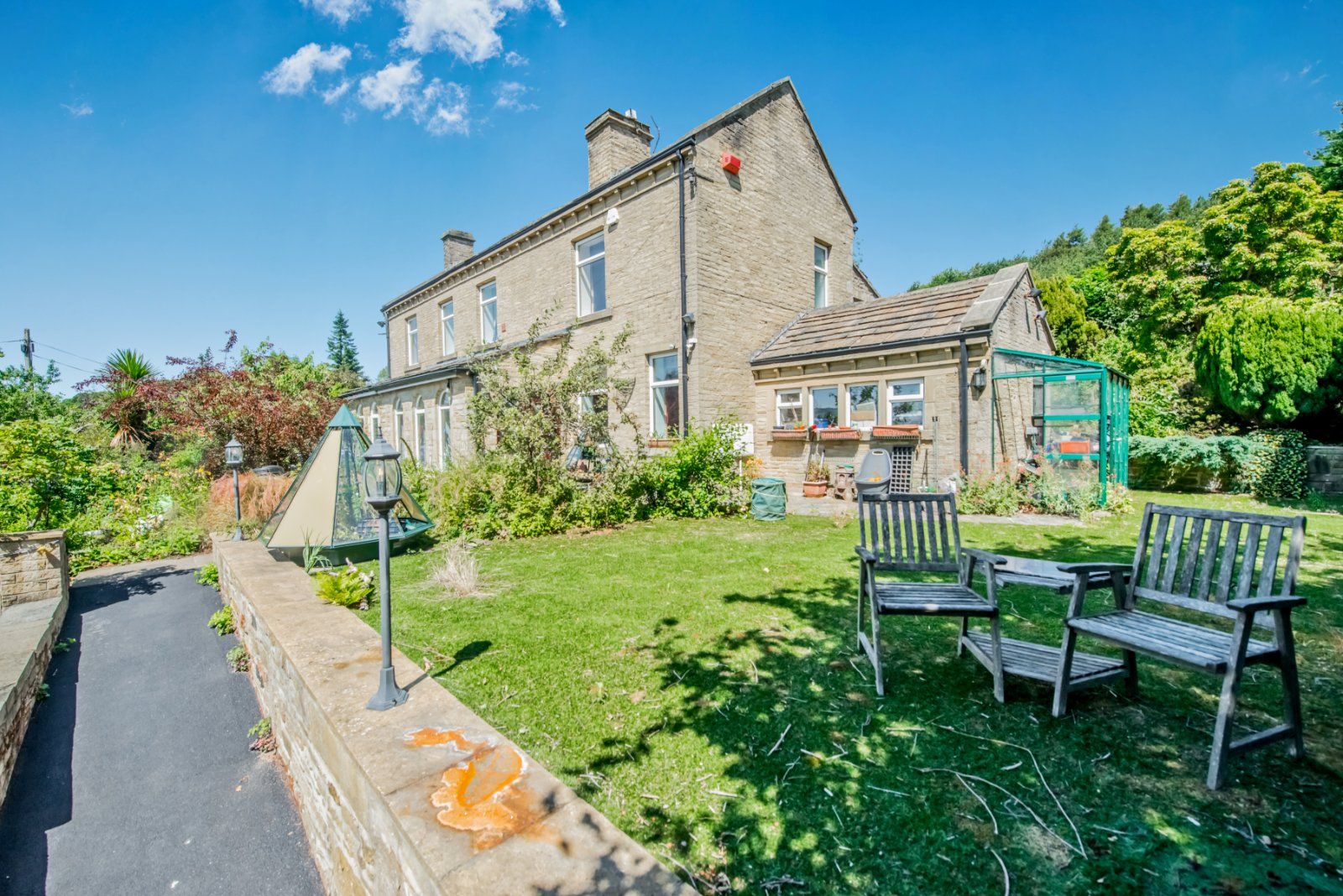 Property Image 27