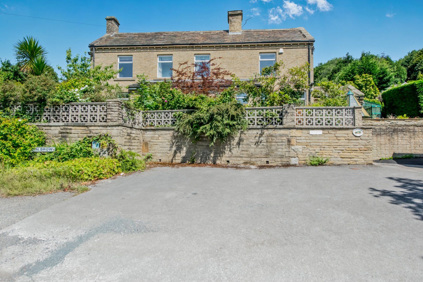 Property Image 28