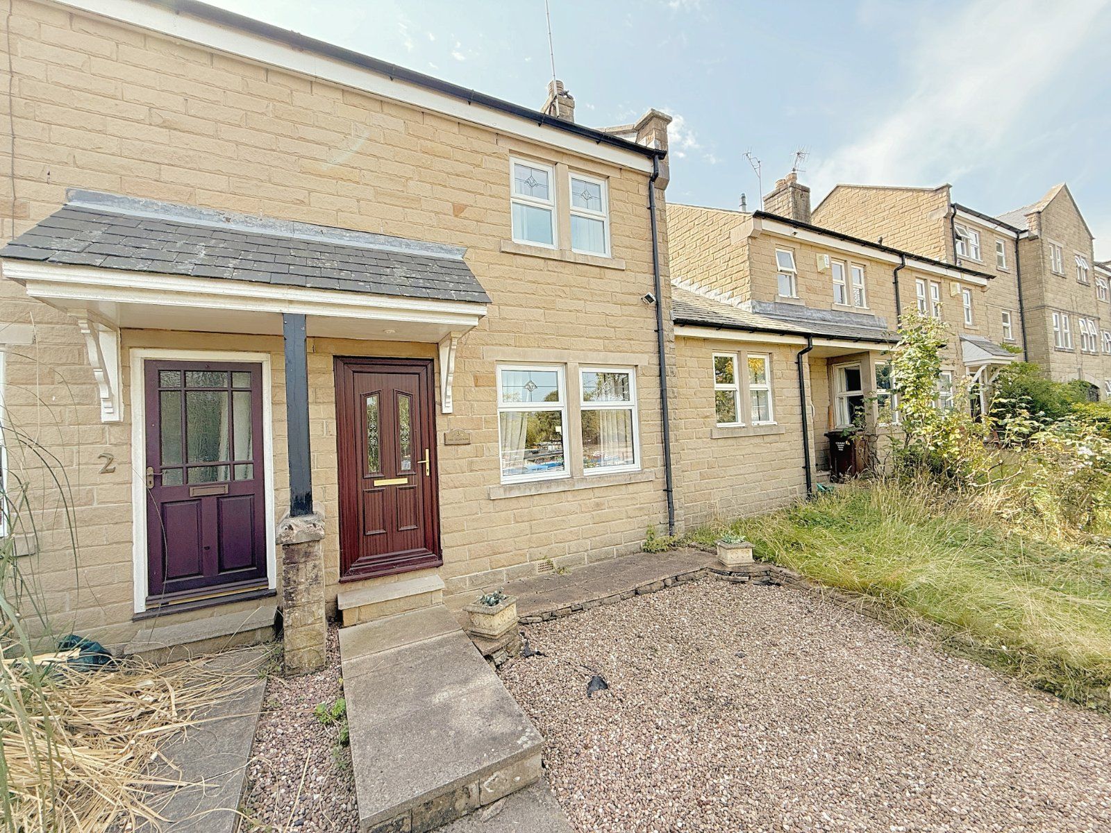 Property Image 0