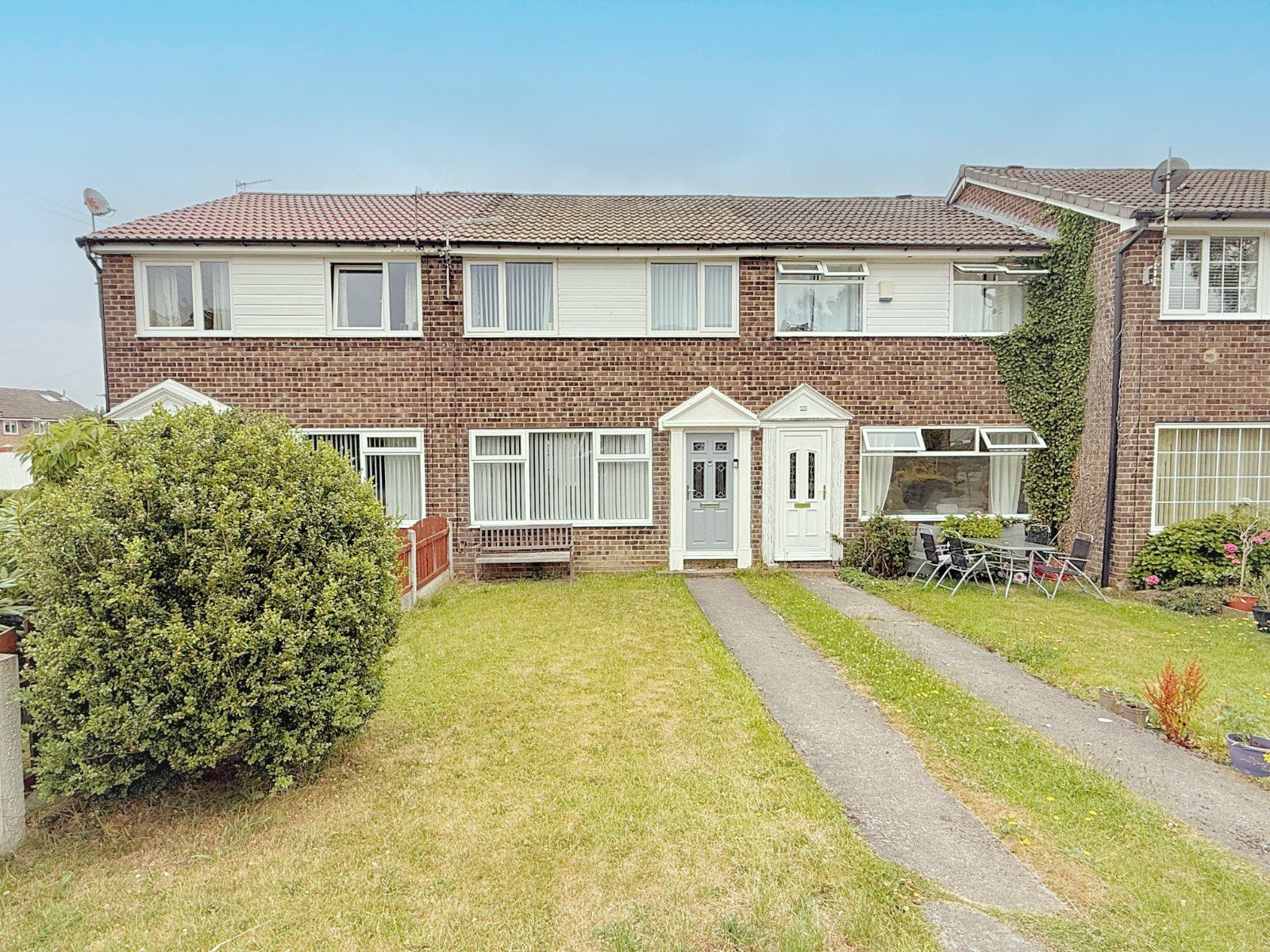 Property Image 0
