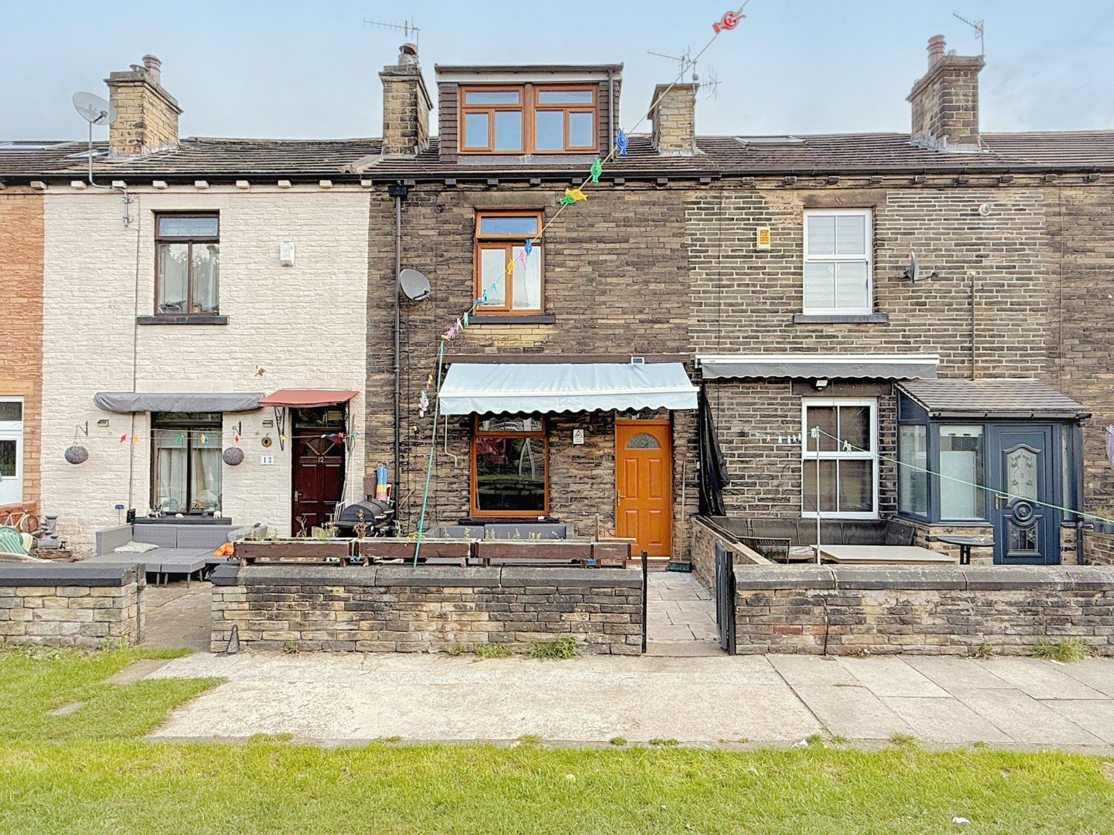 Property Image 0