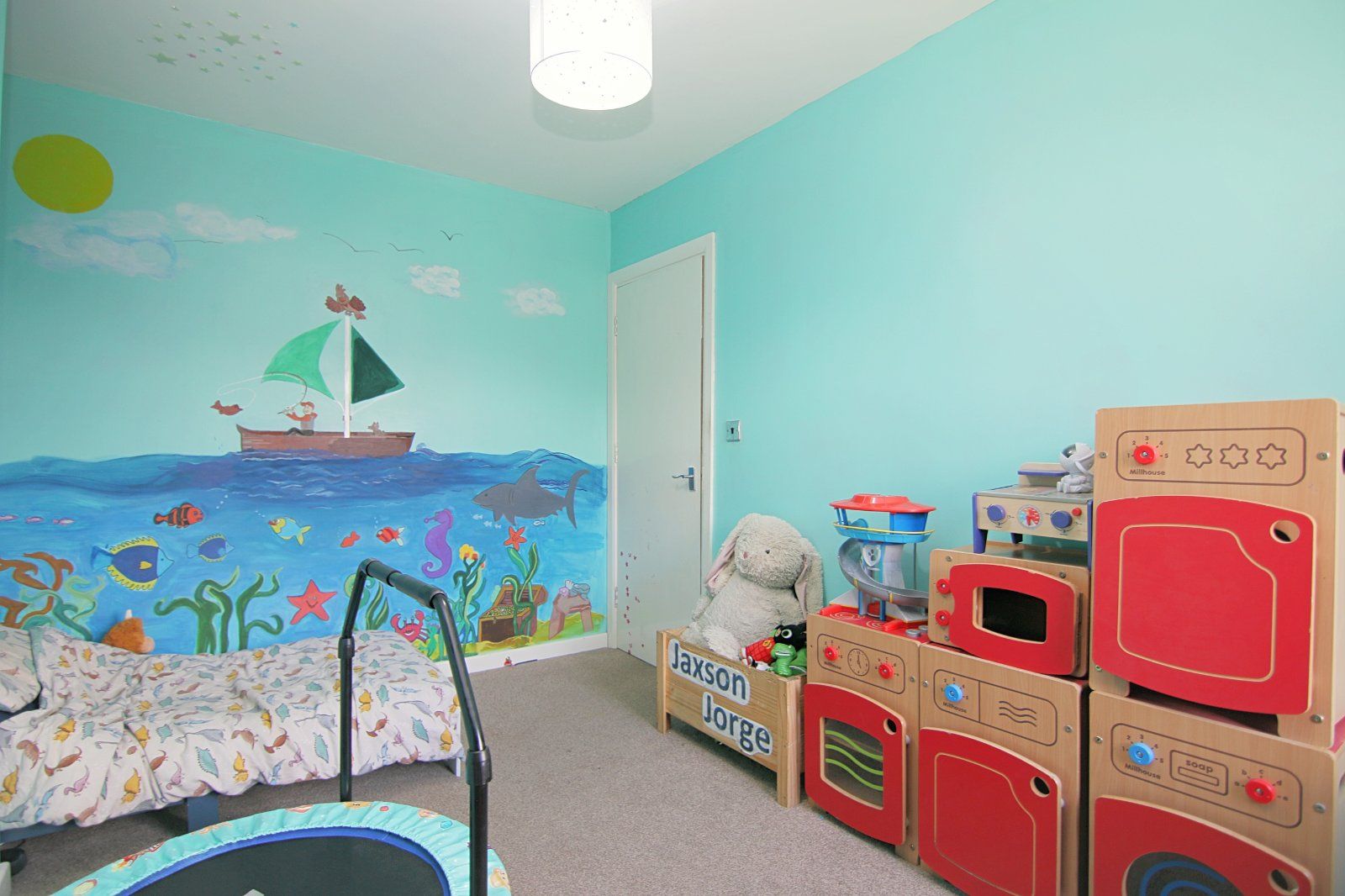 Property Image 11