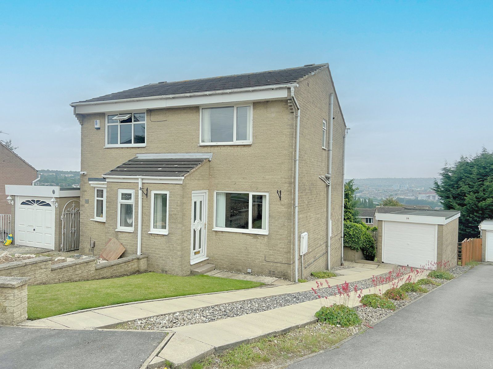 Property Image 0