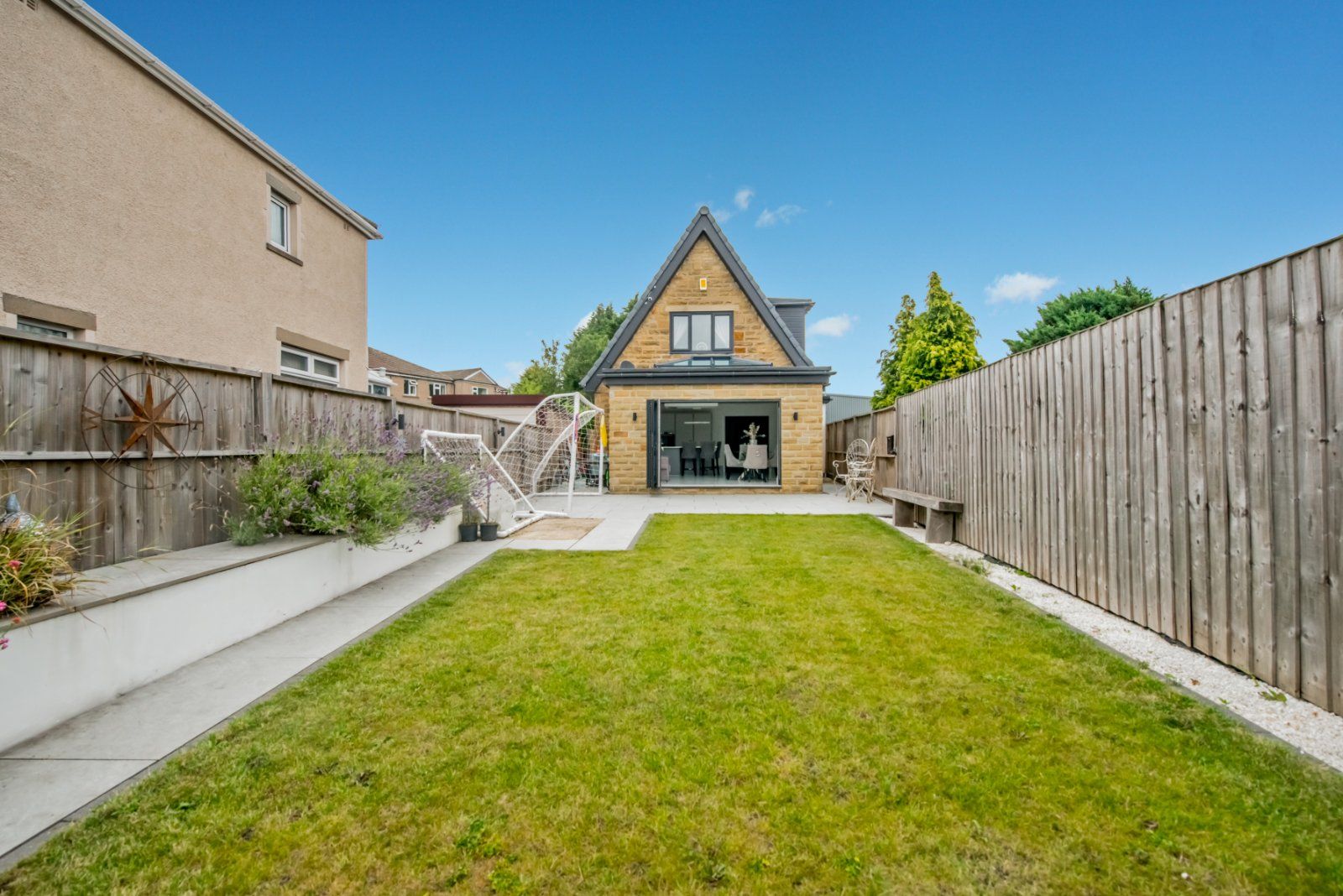 Property Image 0