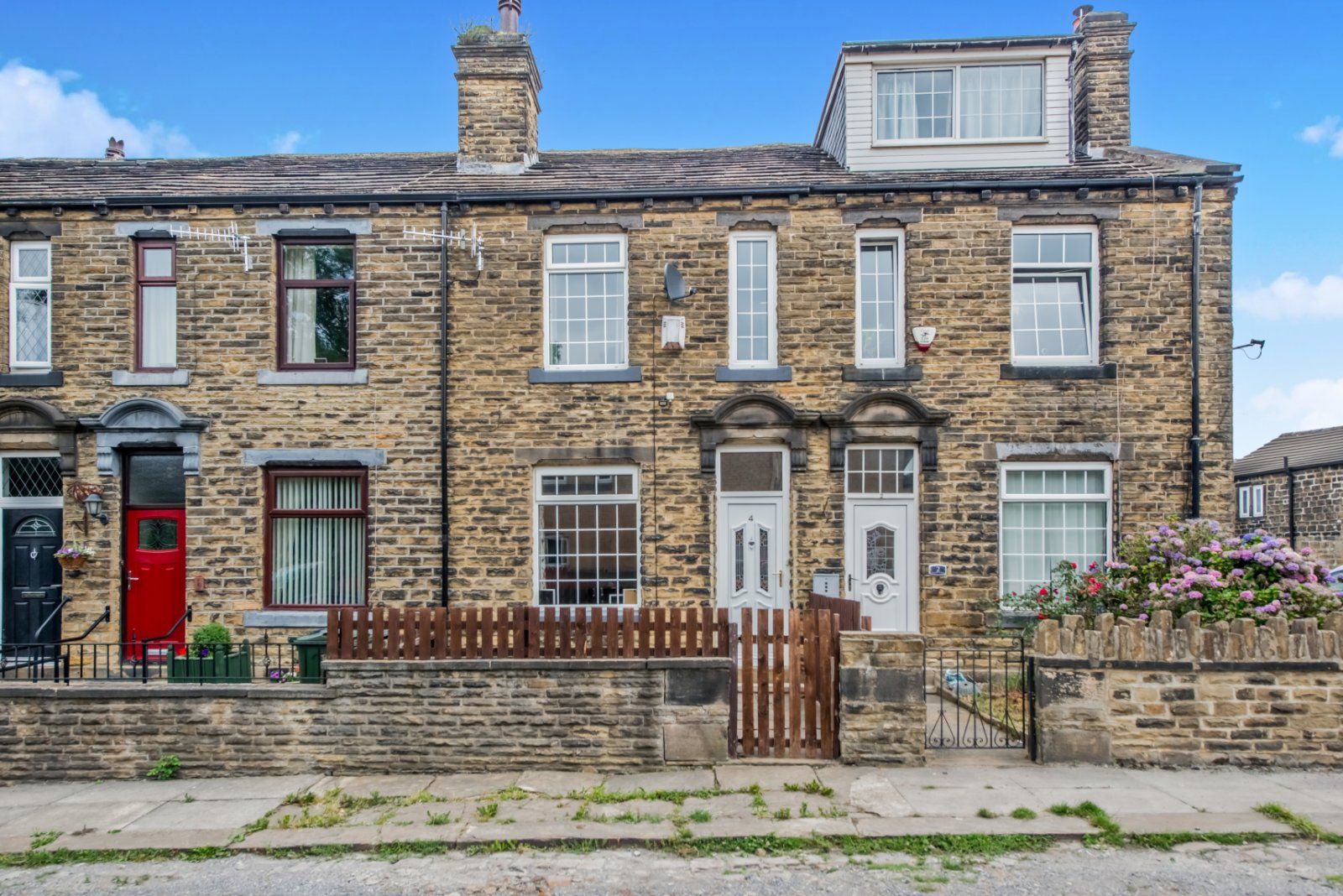 Property Image 0