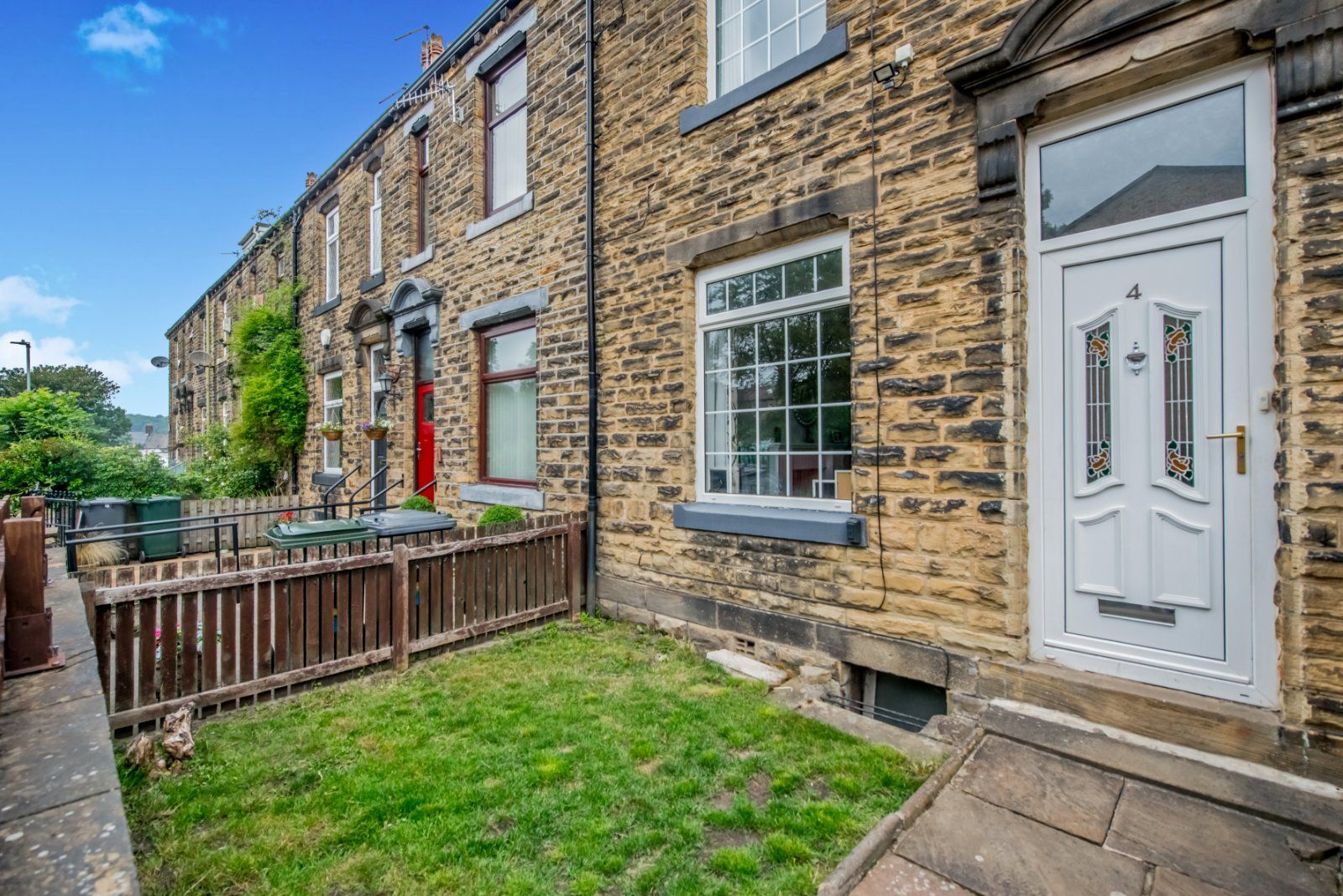 Property Image 19