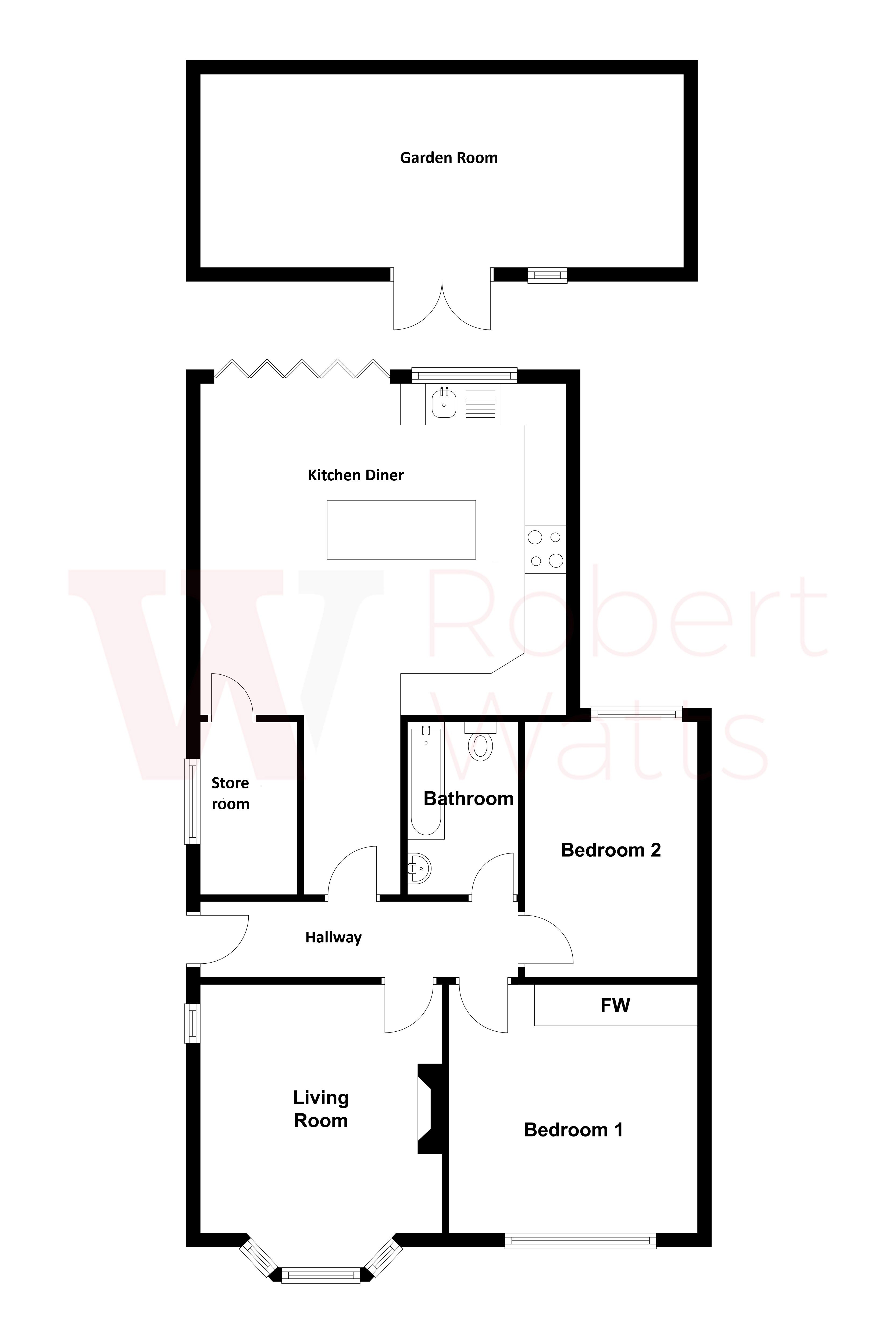 Property Floorplans 1