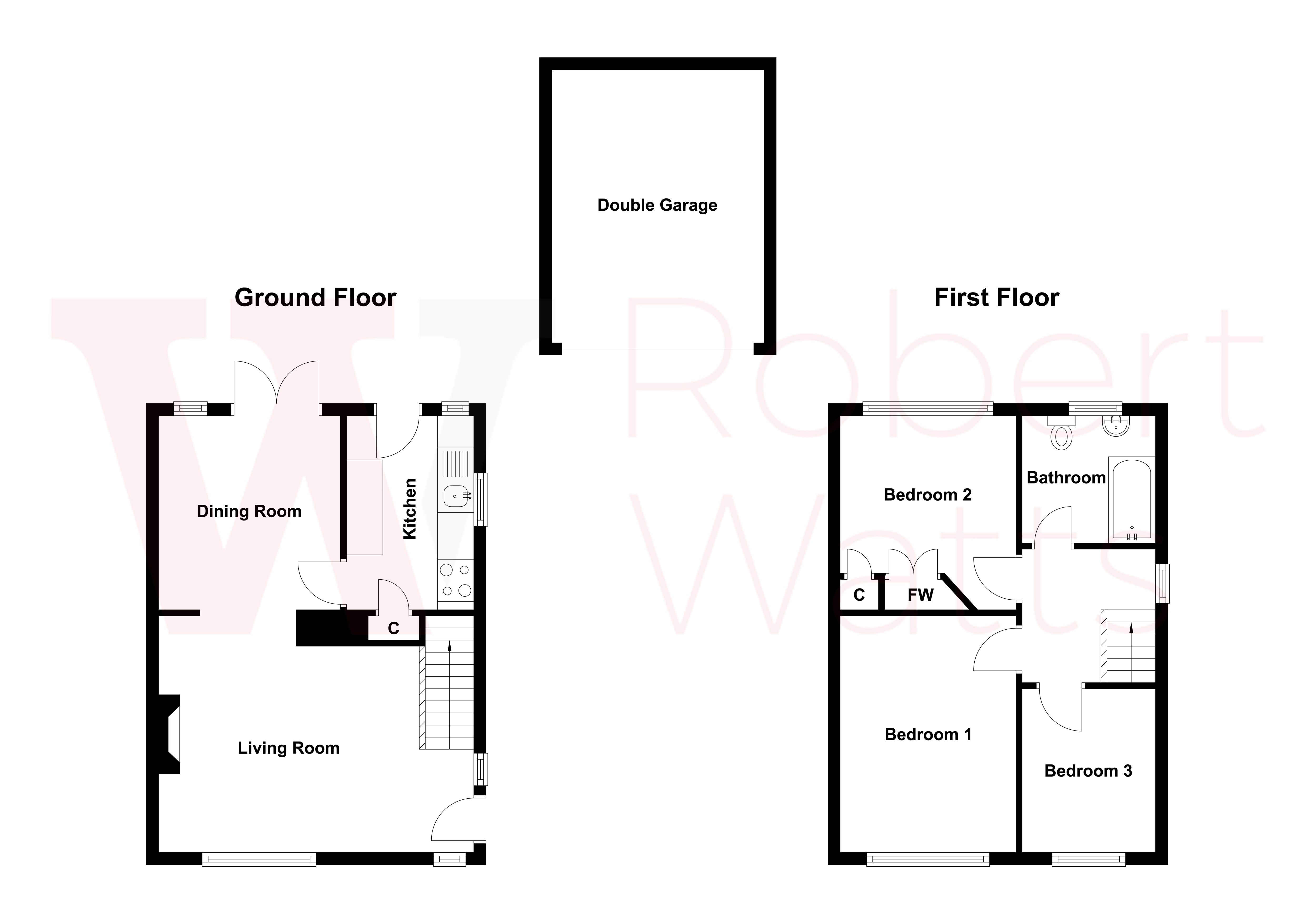 Property Floorplans 1