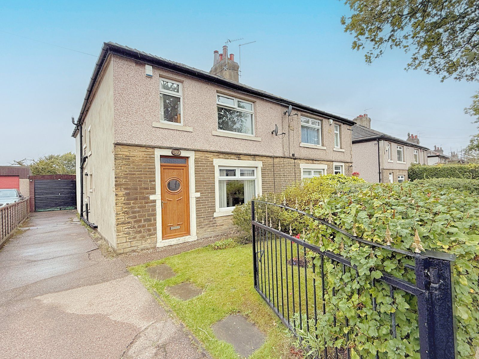 Property Image 0