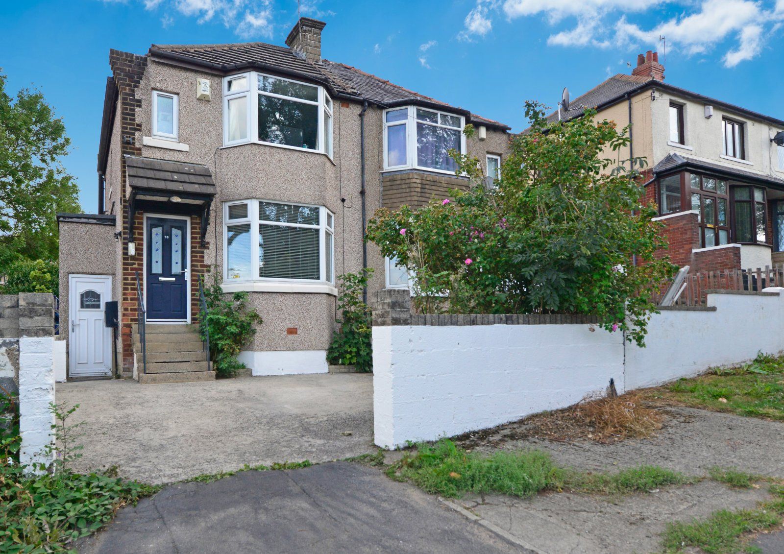 Property Image 0