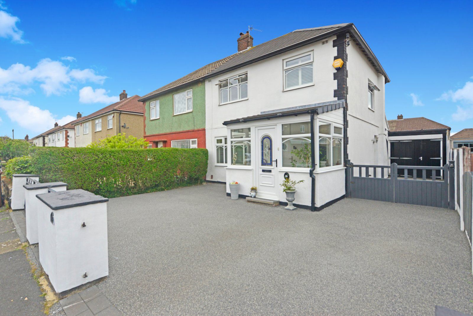 Property Image 0
