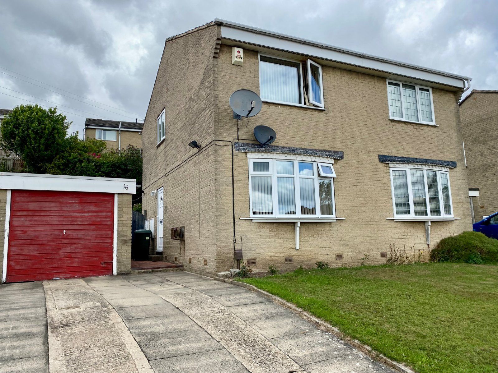 Property Image 0