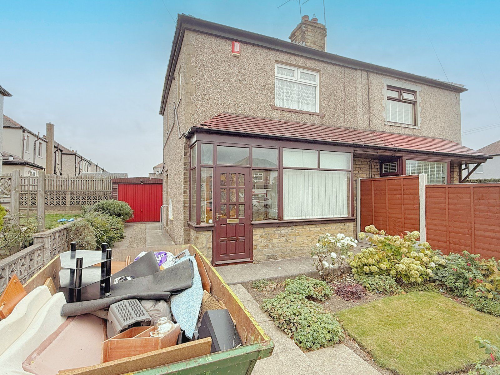 Property Image 0