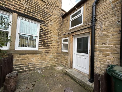 Property Image 0
