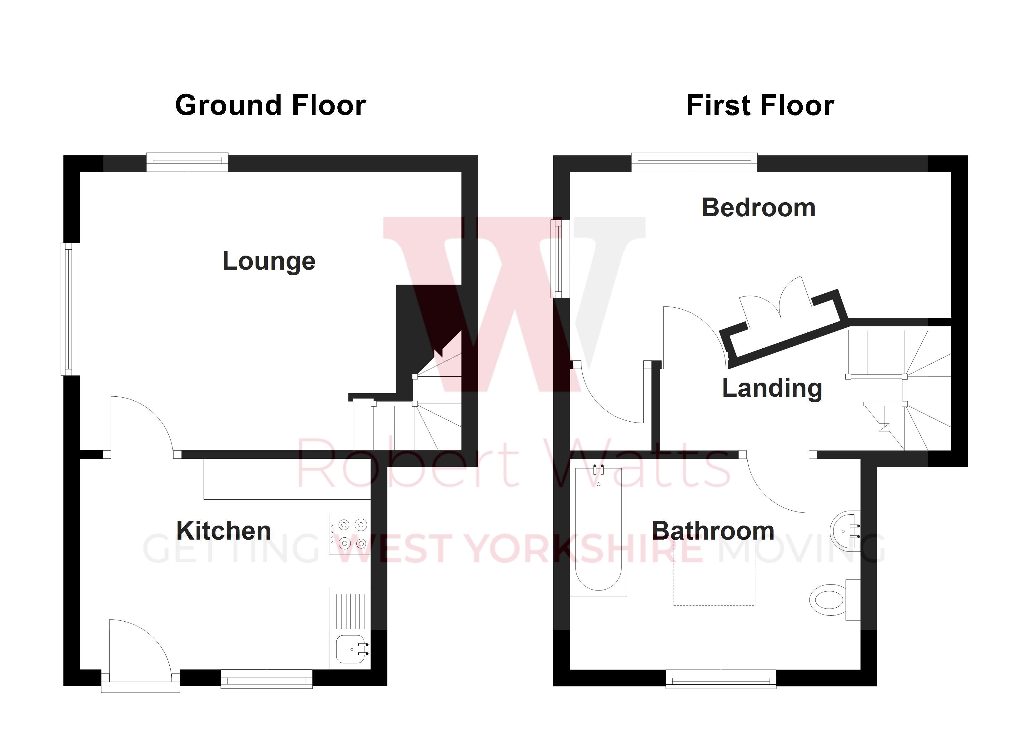 Property Floorplans 1