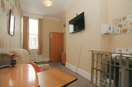 Property Image 25