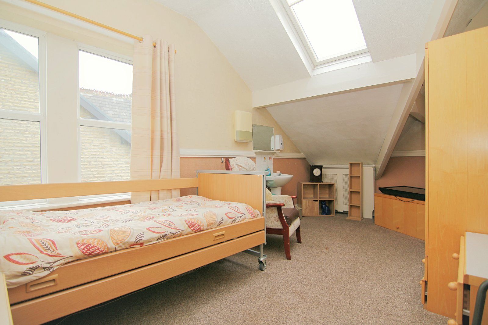 Property Image 33