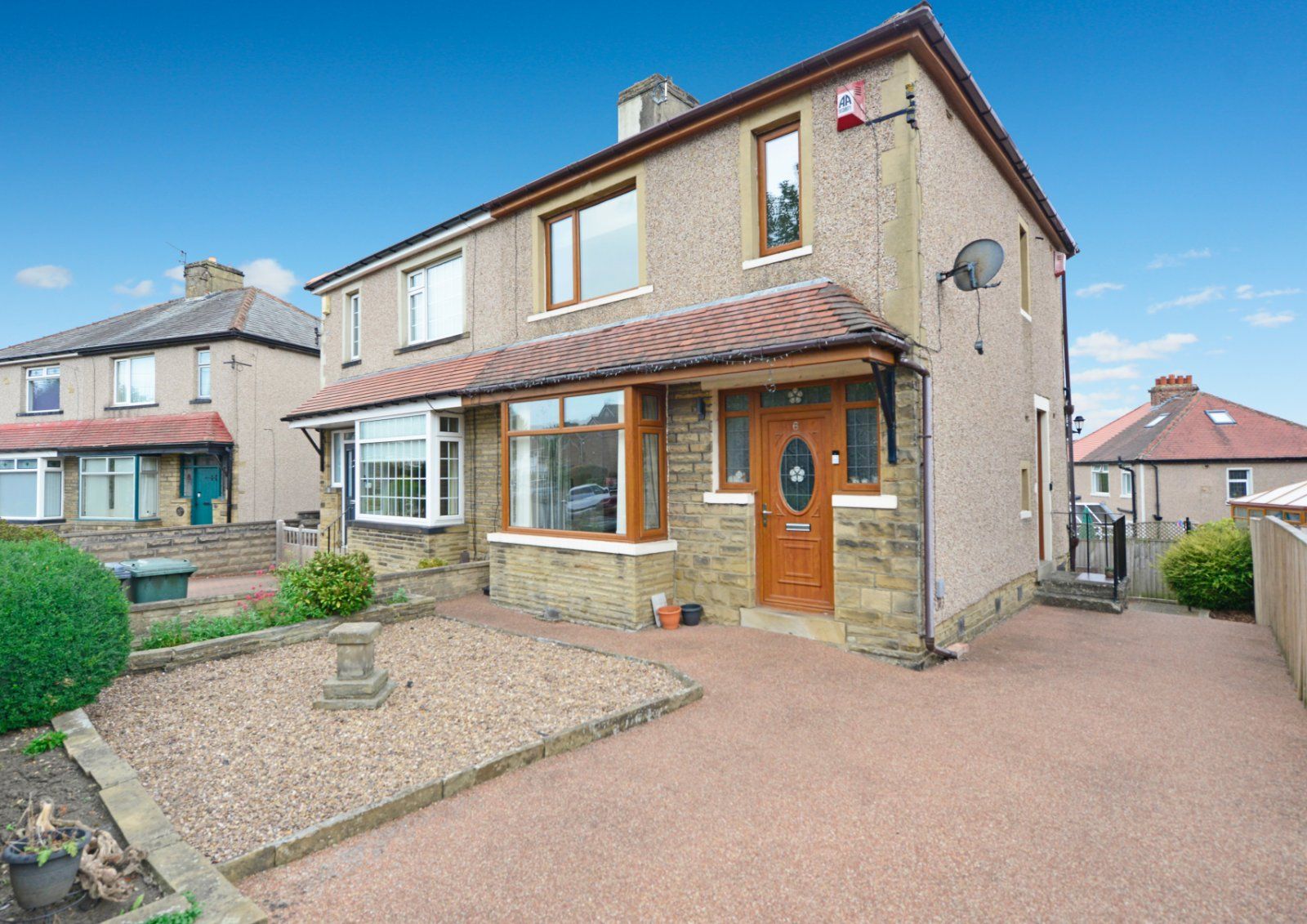 Property Image 0