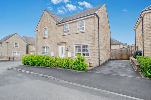 Property Image 0
