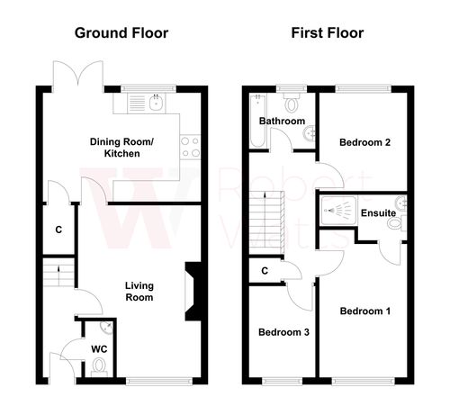 Property EPC 1