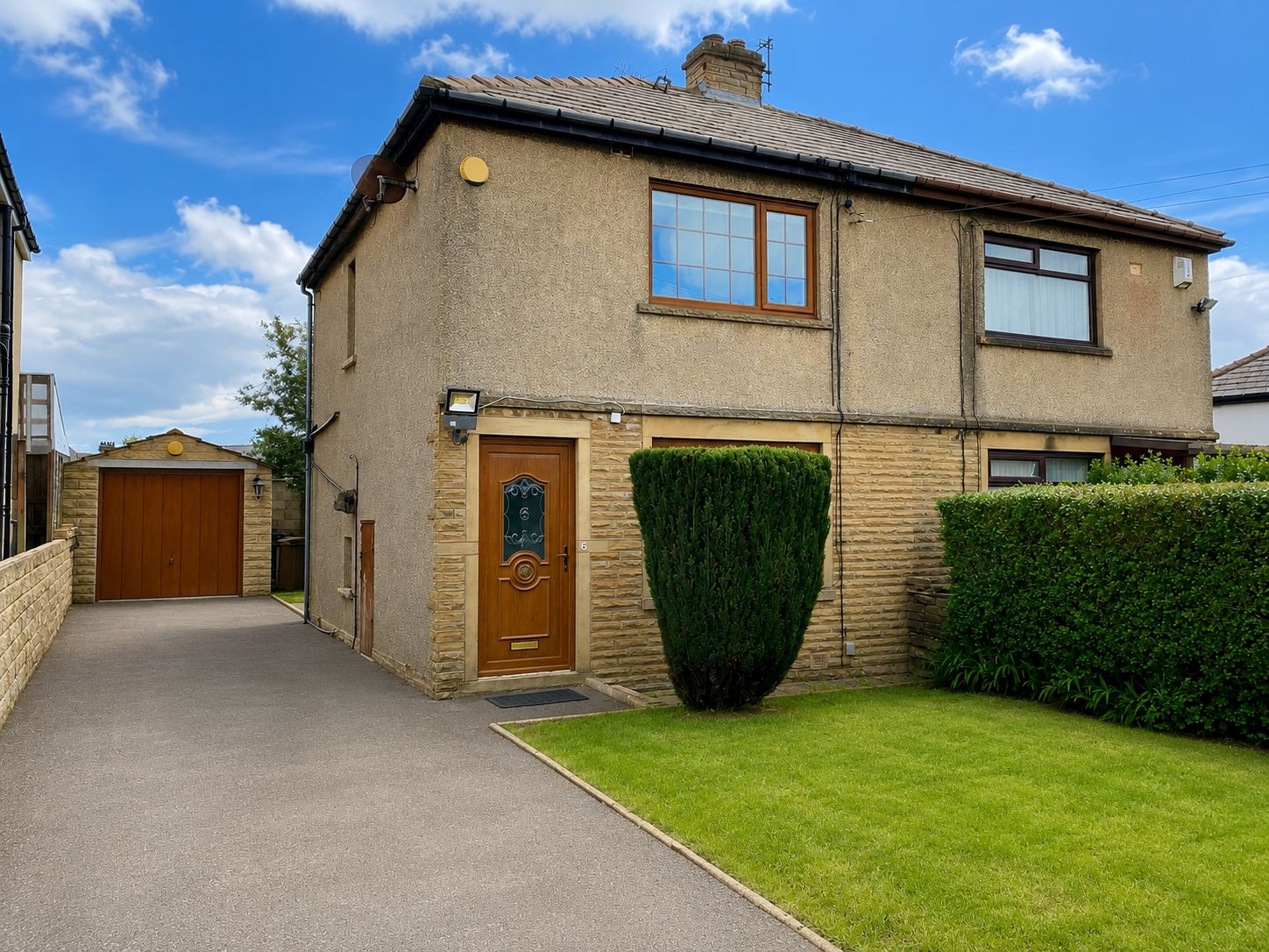 Property Image 0