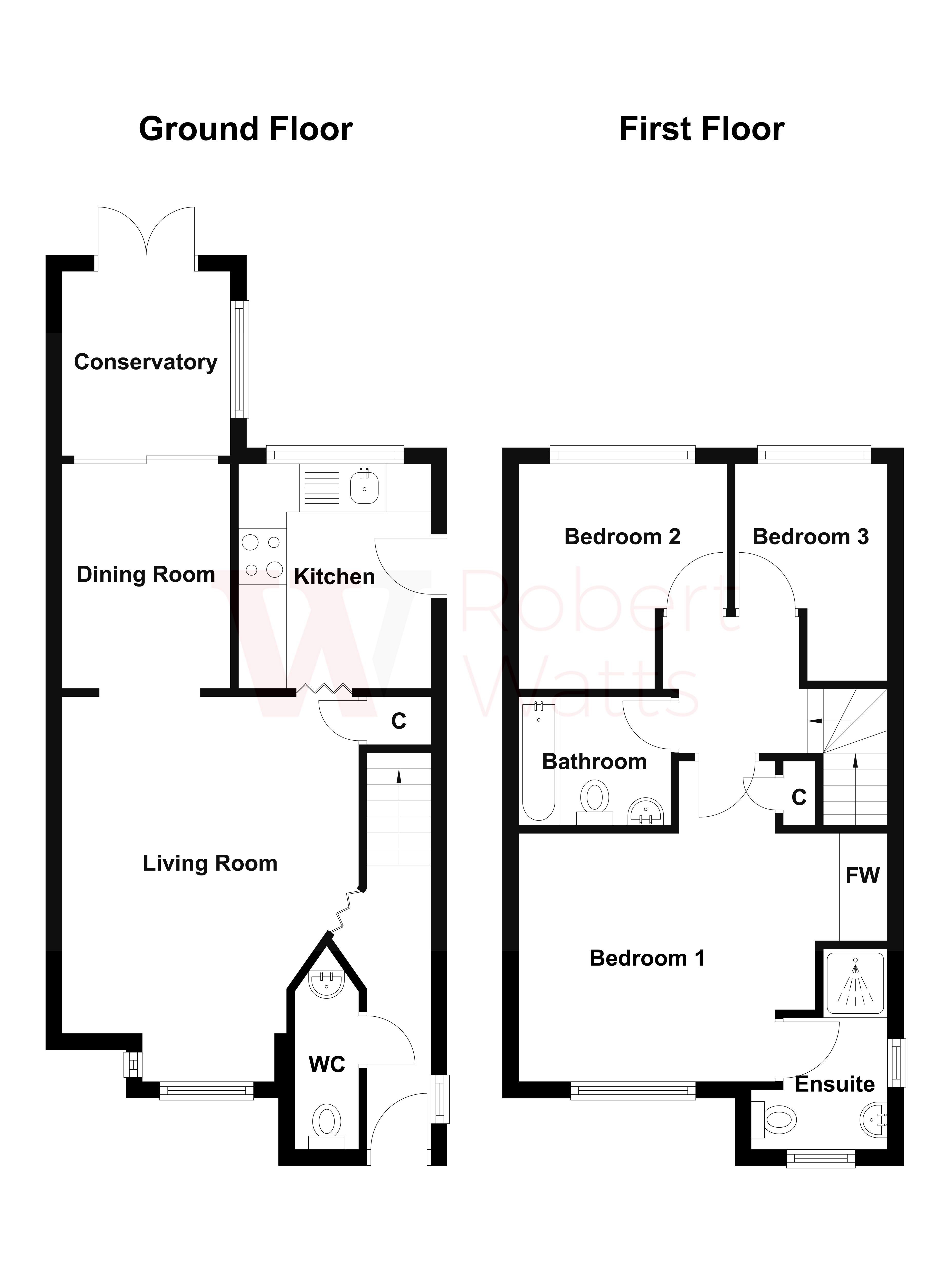 Property Floorplans 1