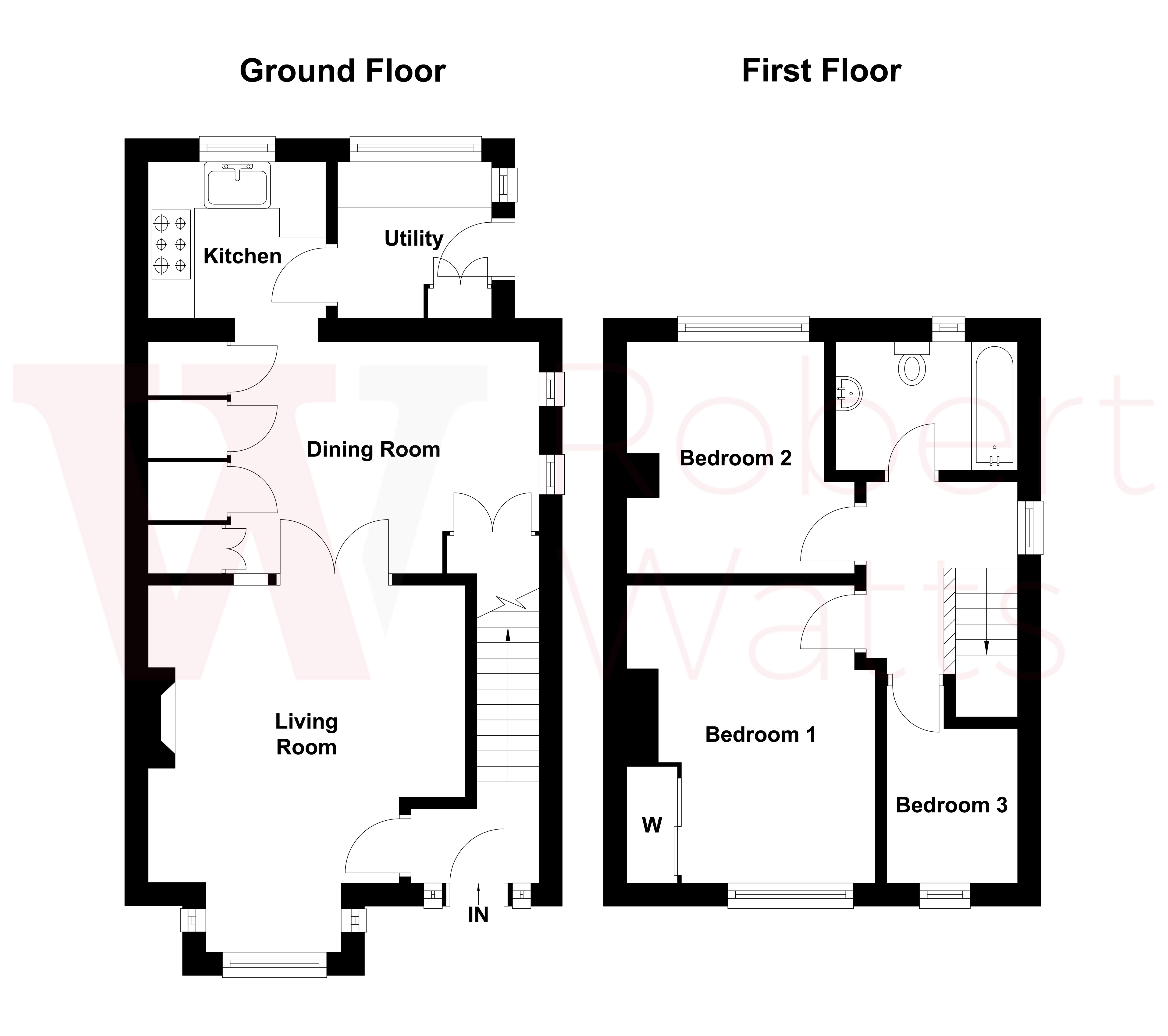 Property Floorplans 1