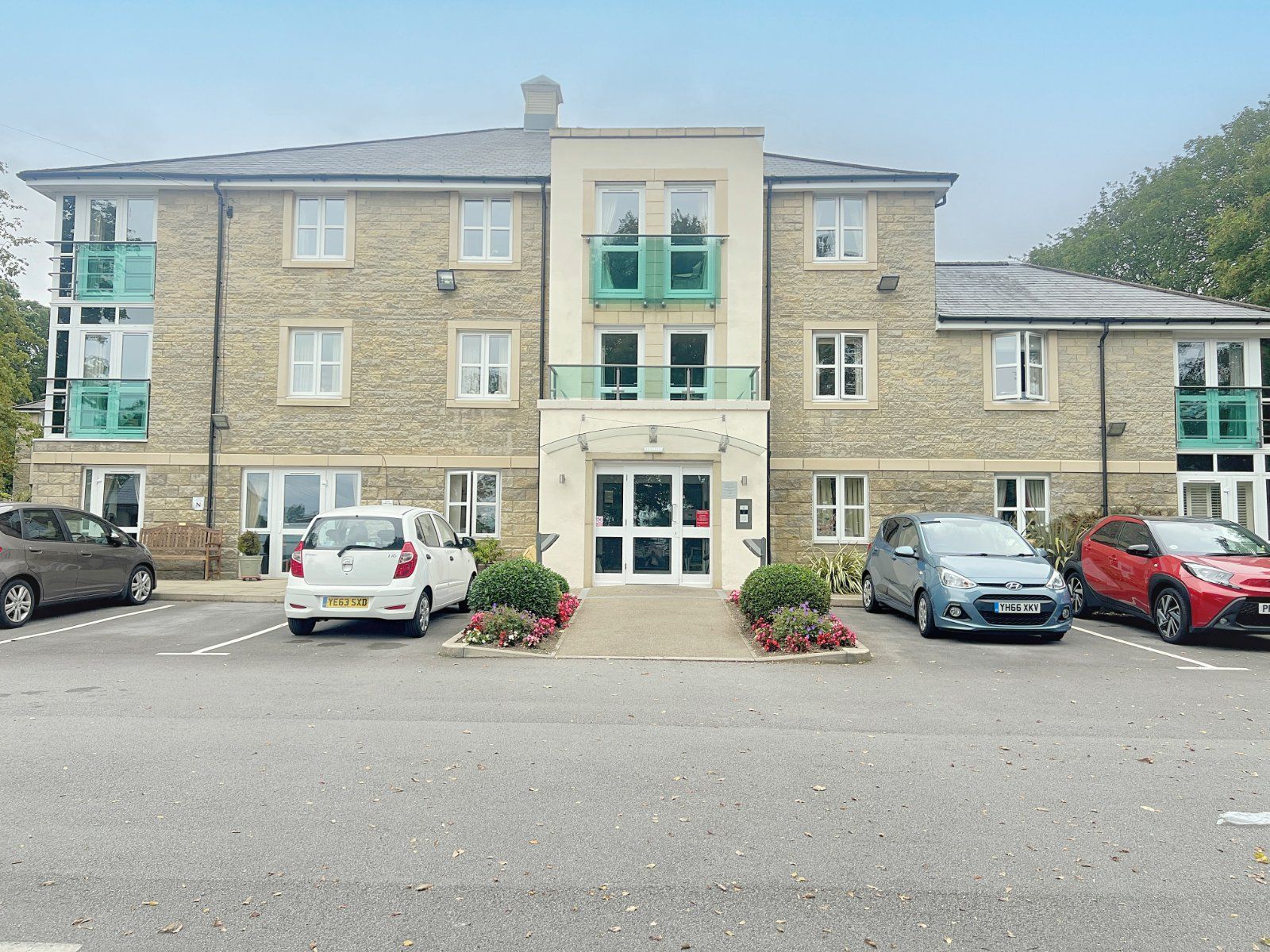 Property Image 0
