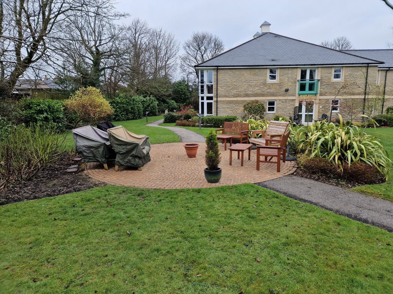Property Image 15