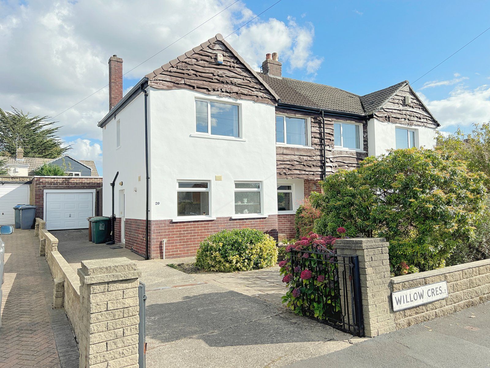 Property Image 0