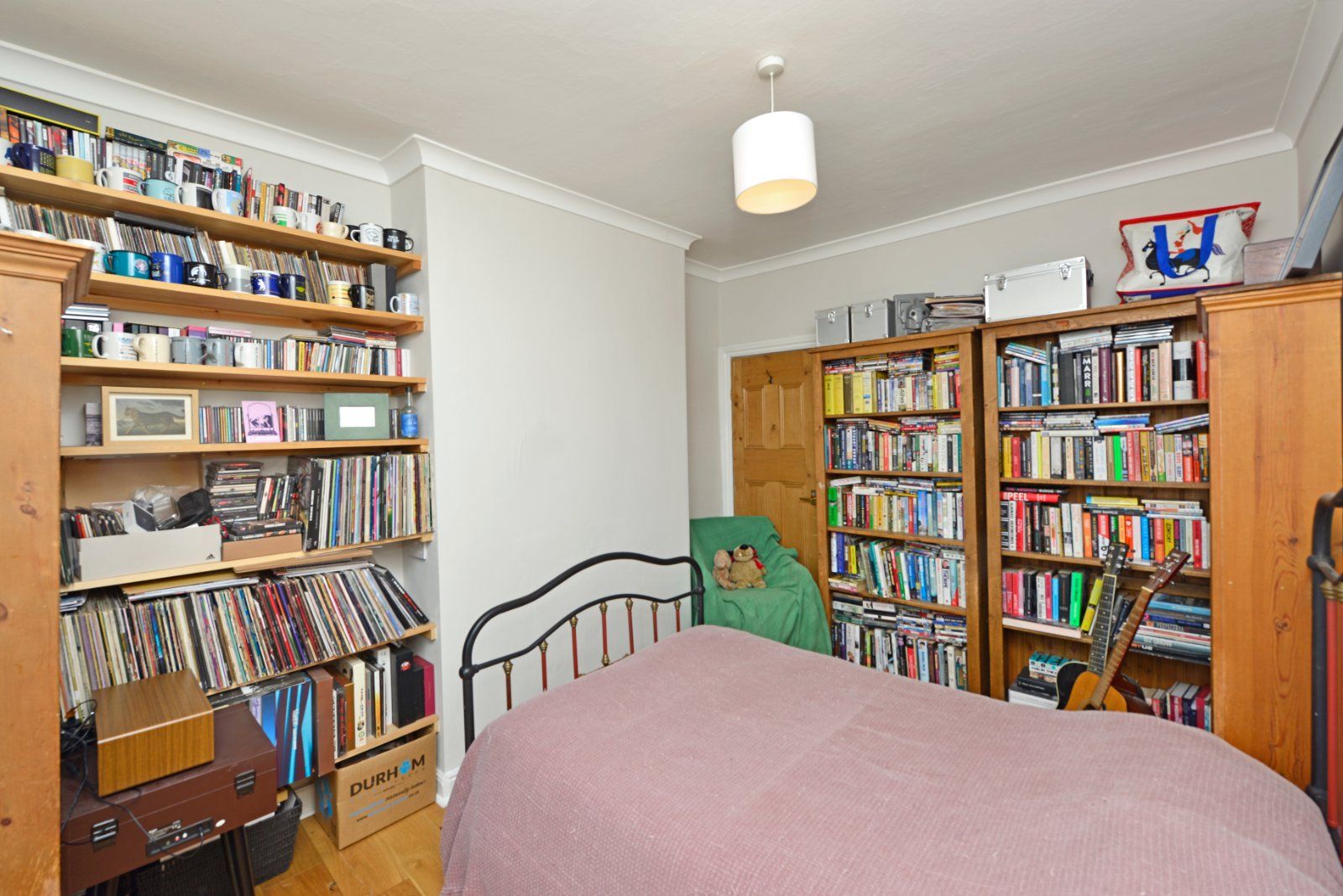 Property Image 14