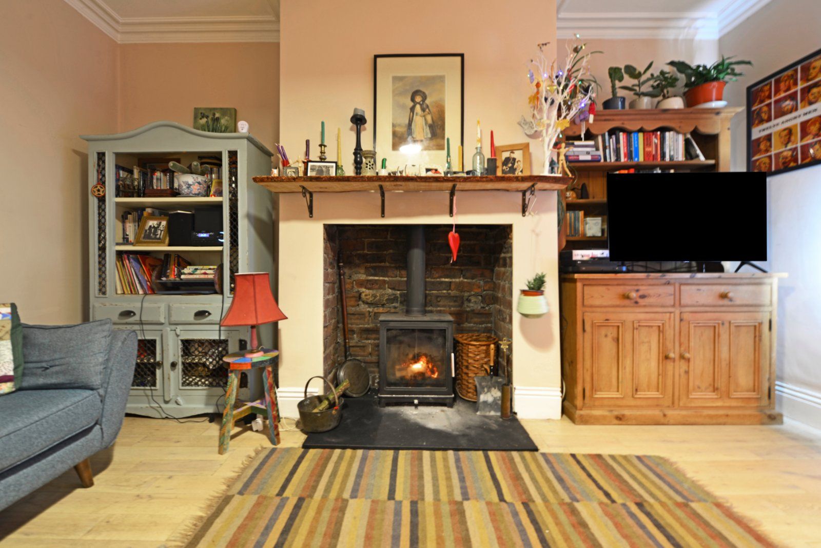Property Image 10