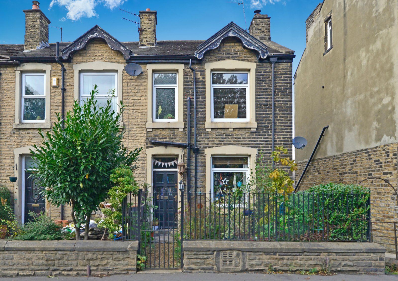 Property Image 0