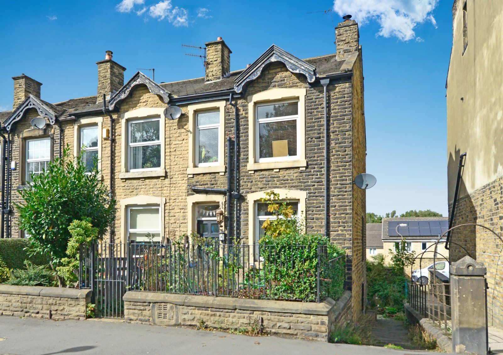 Property Image 25