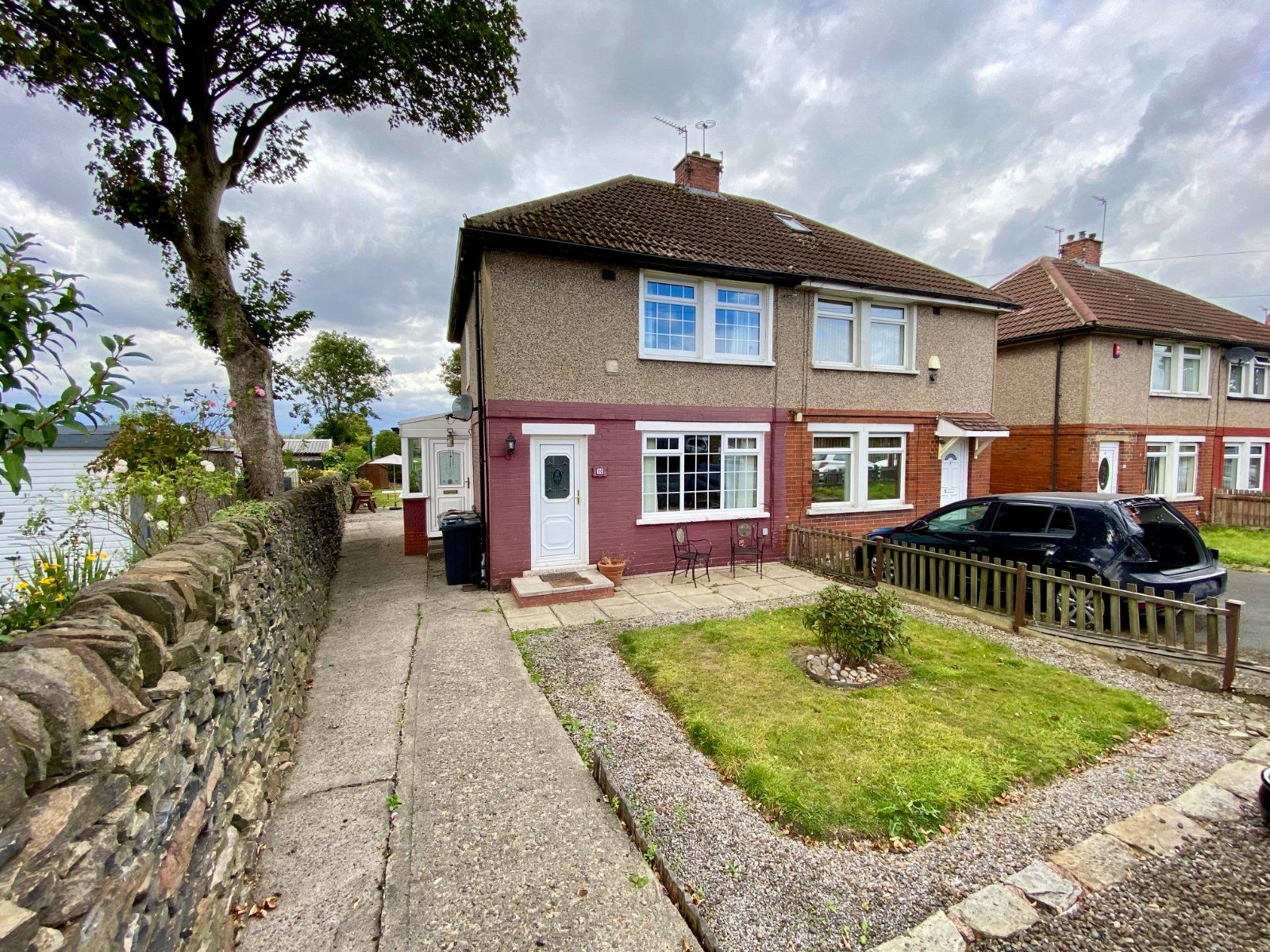 Property Image 0