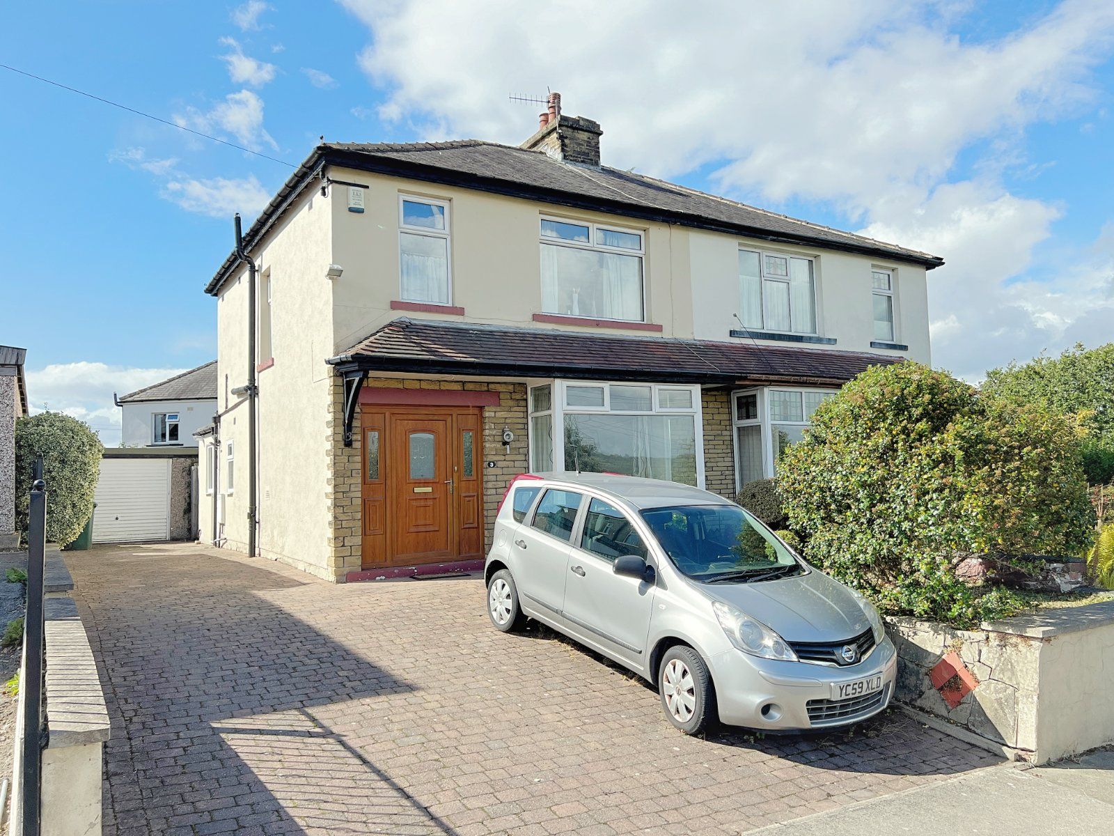 Property Image 0