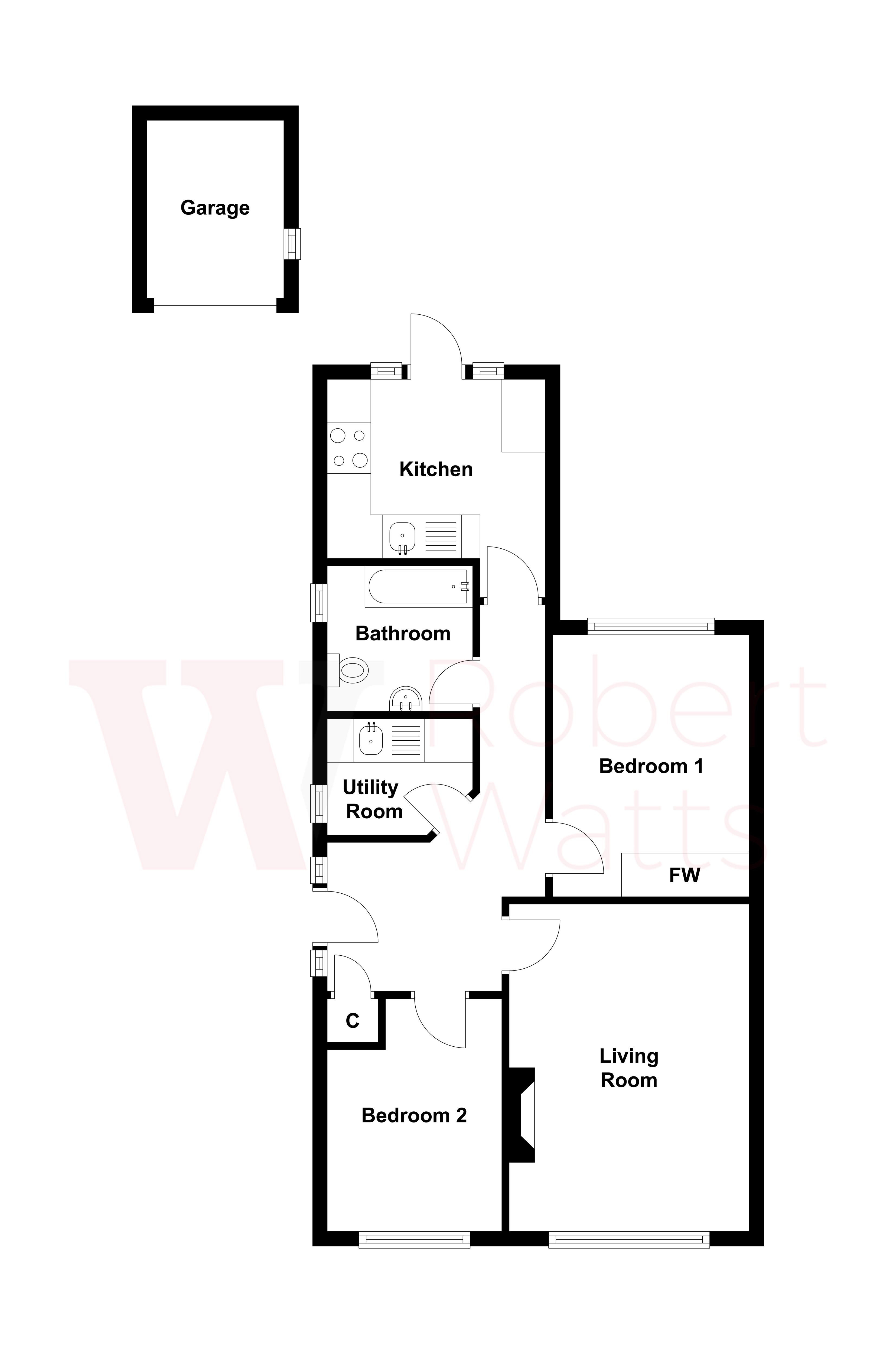 Property Floorplans 1
