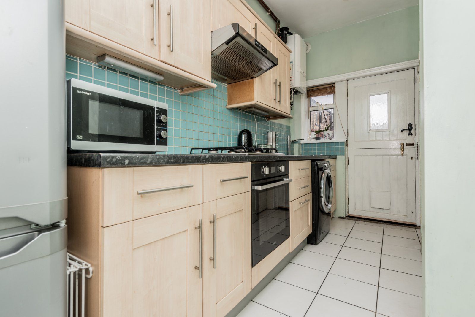 Property Image 7