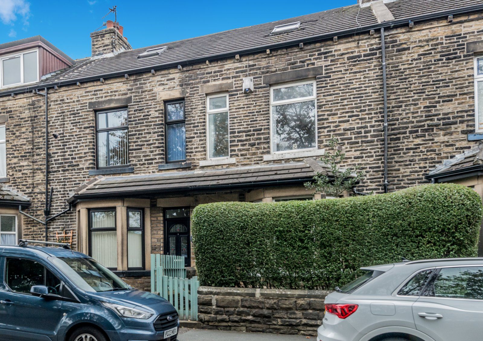 Property Image 0