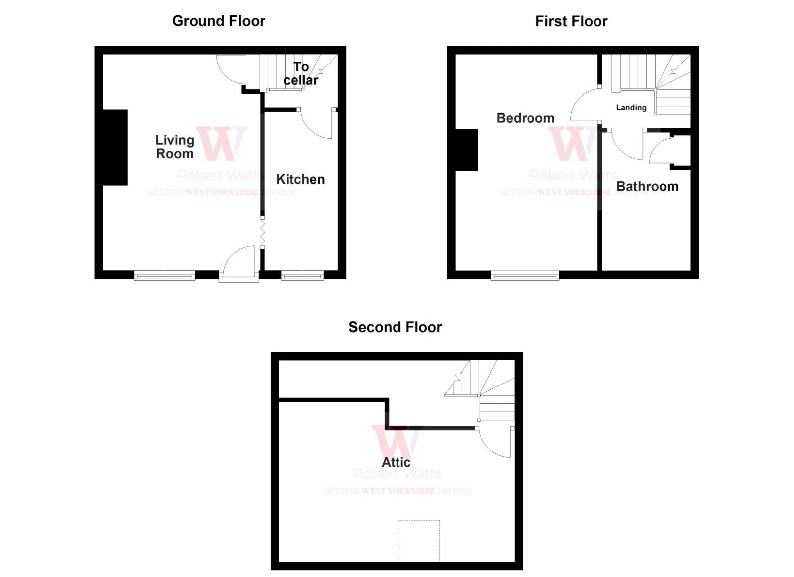 Property Floorplans 1