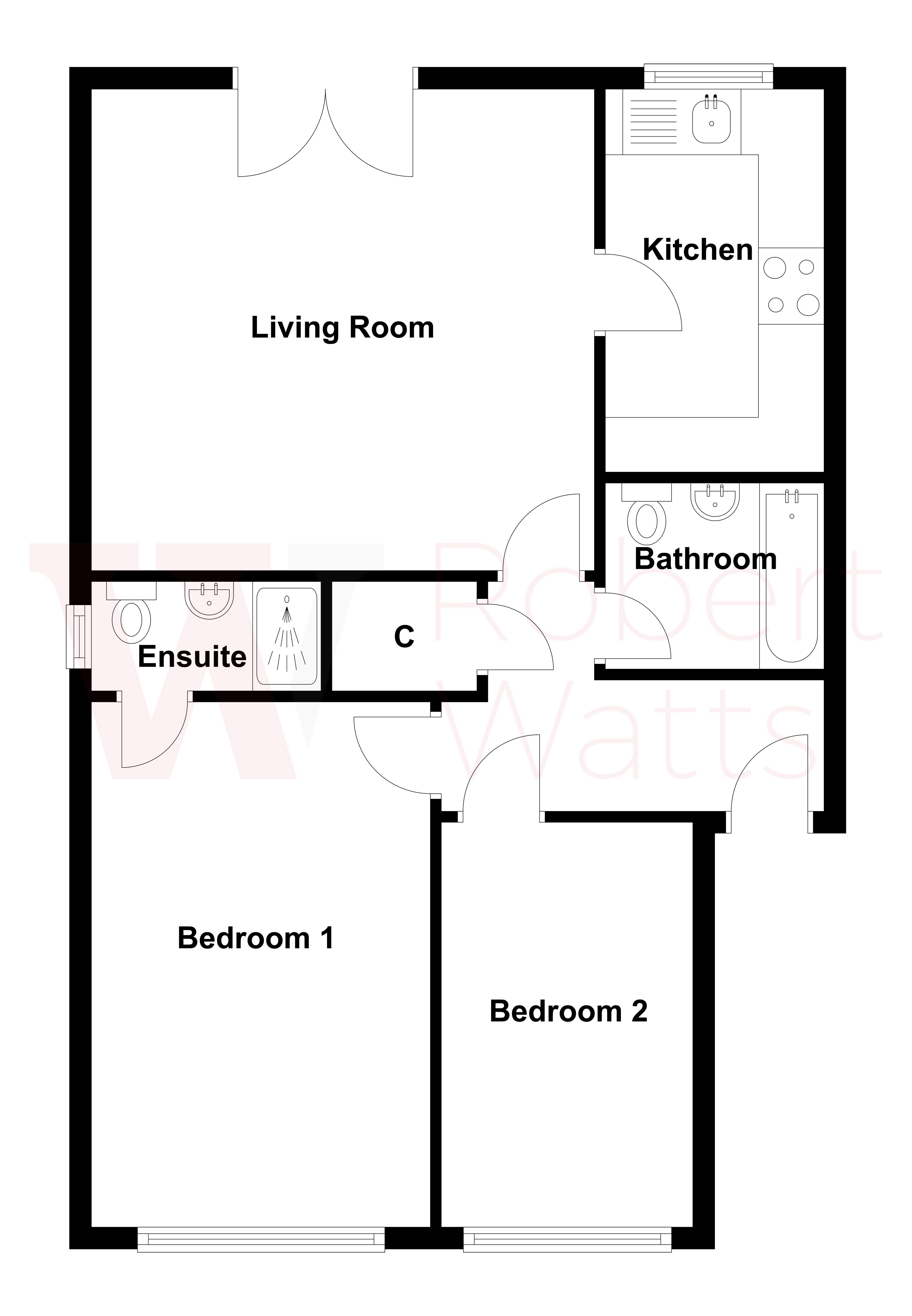 Property Floorplans 1