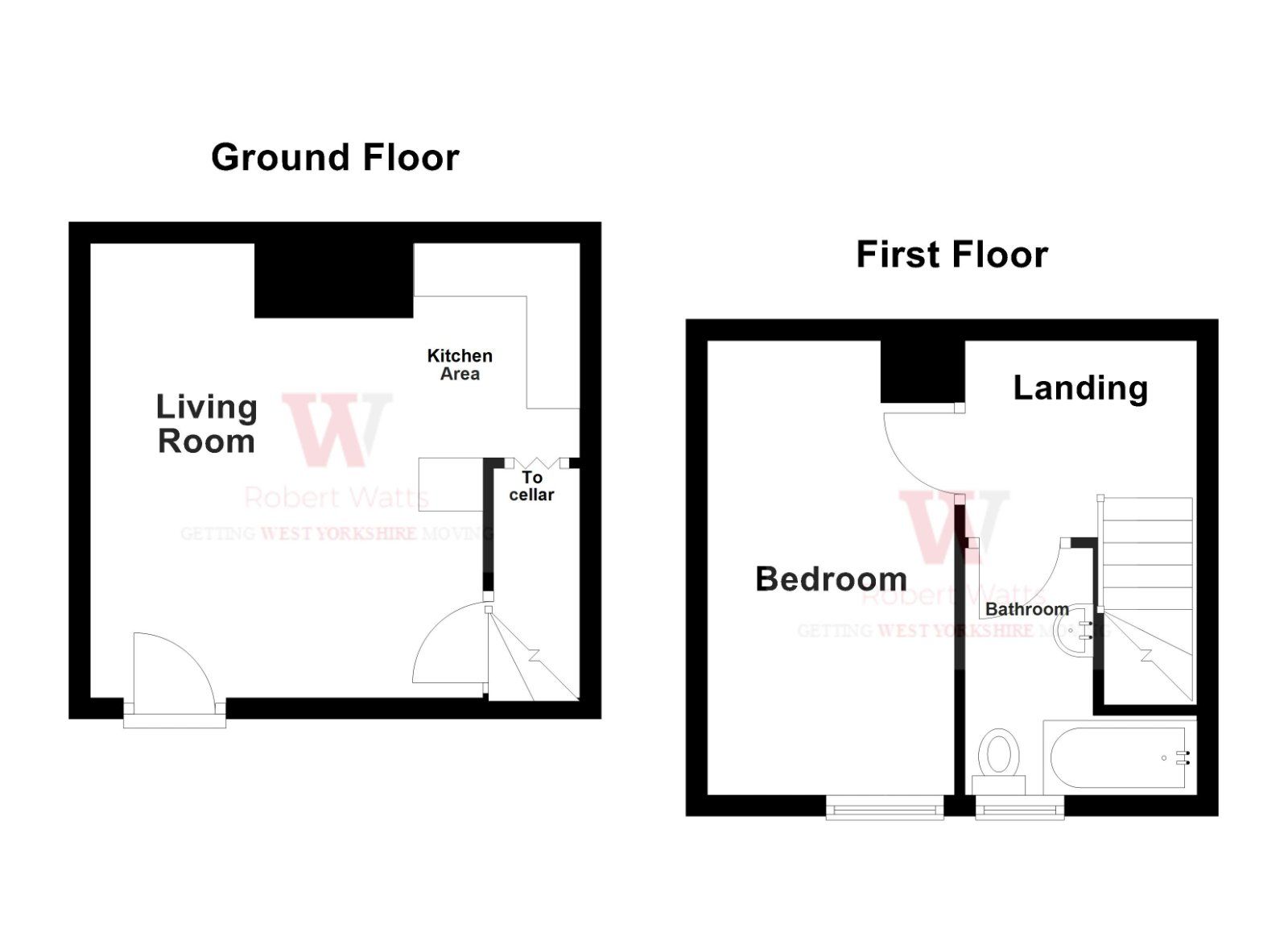 Property Floorplans 1