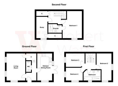 Property EPC 1