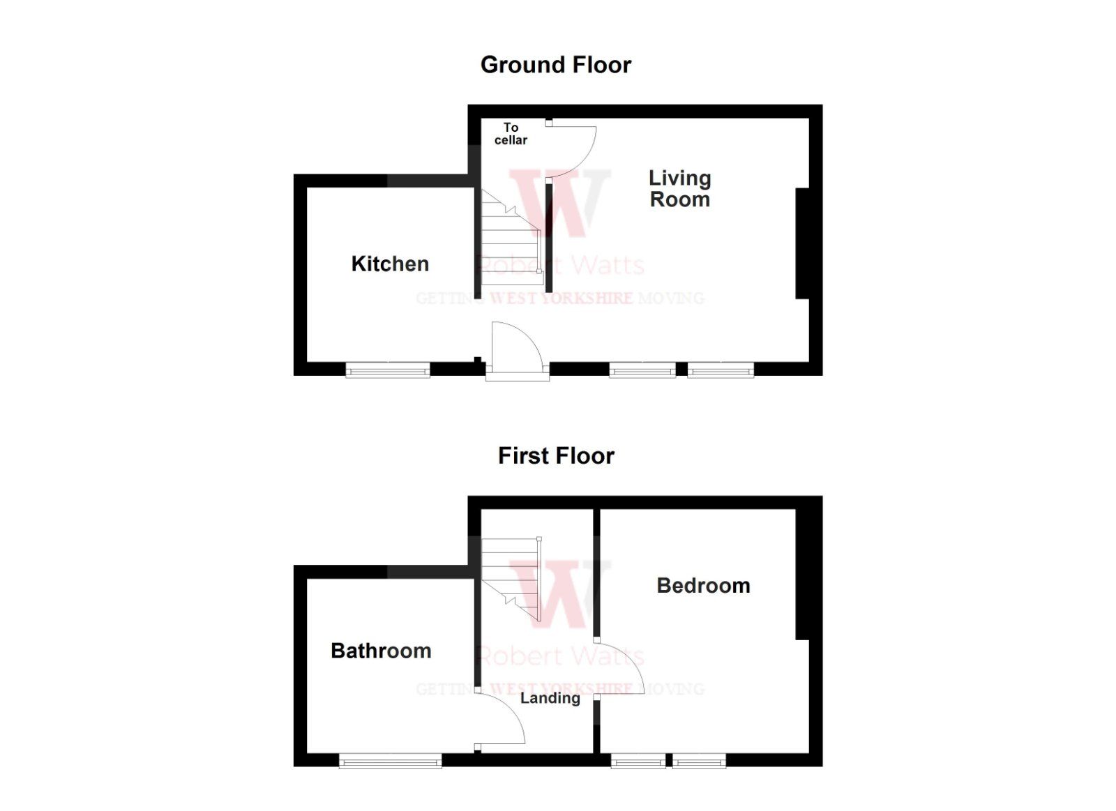 Property Floorplans 1