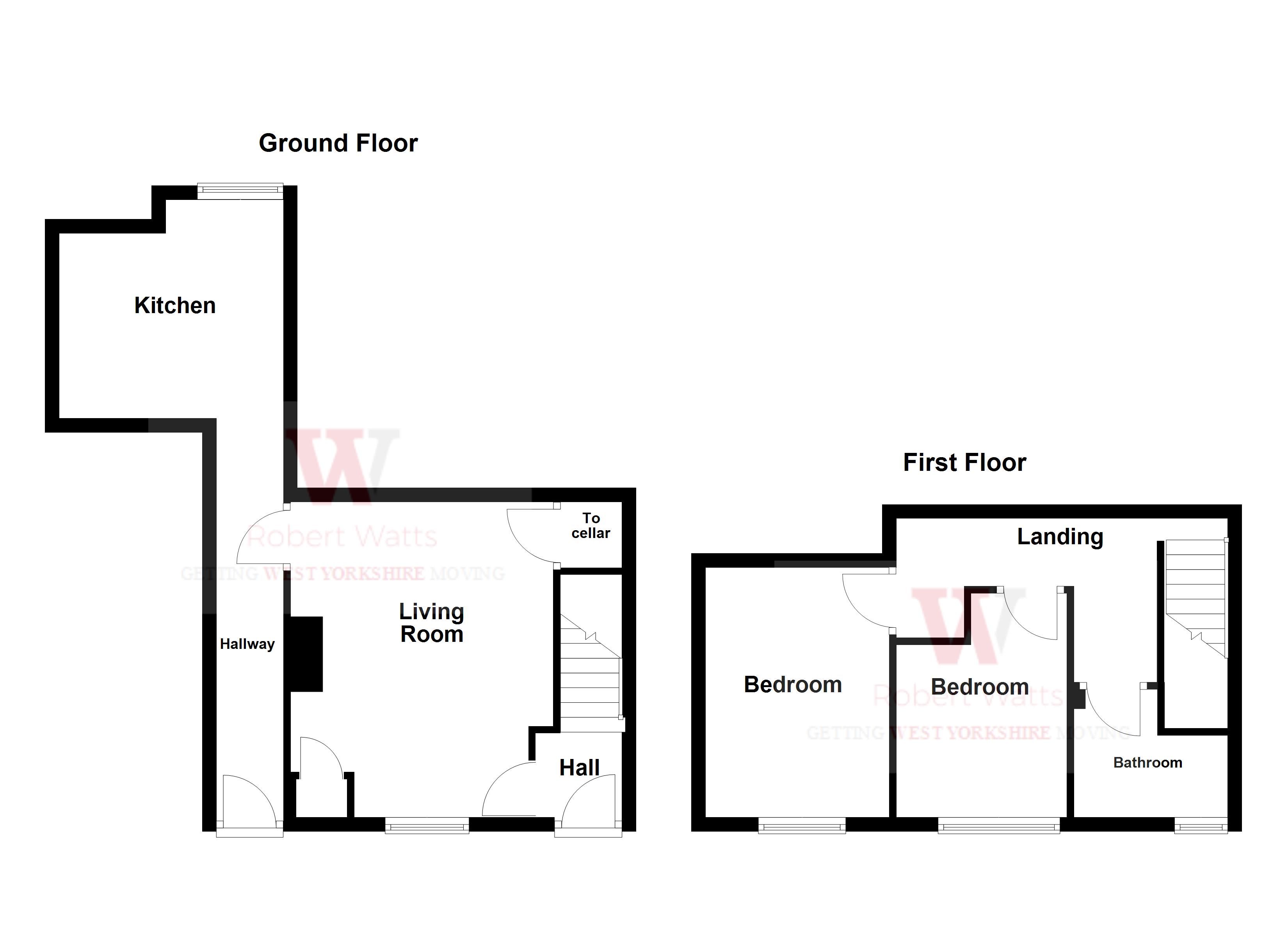 Property Floorplans 1