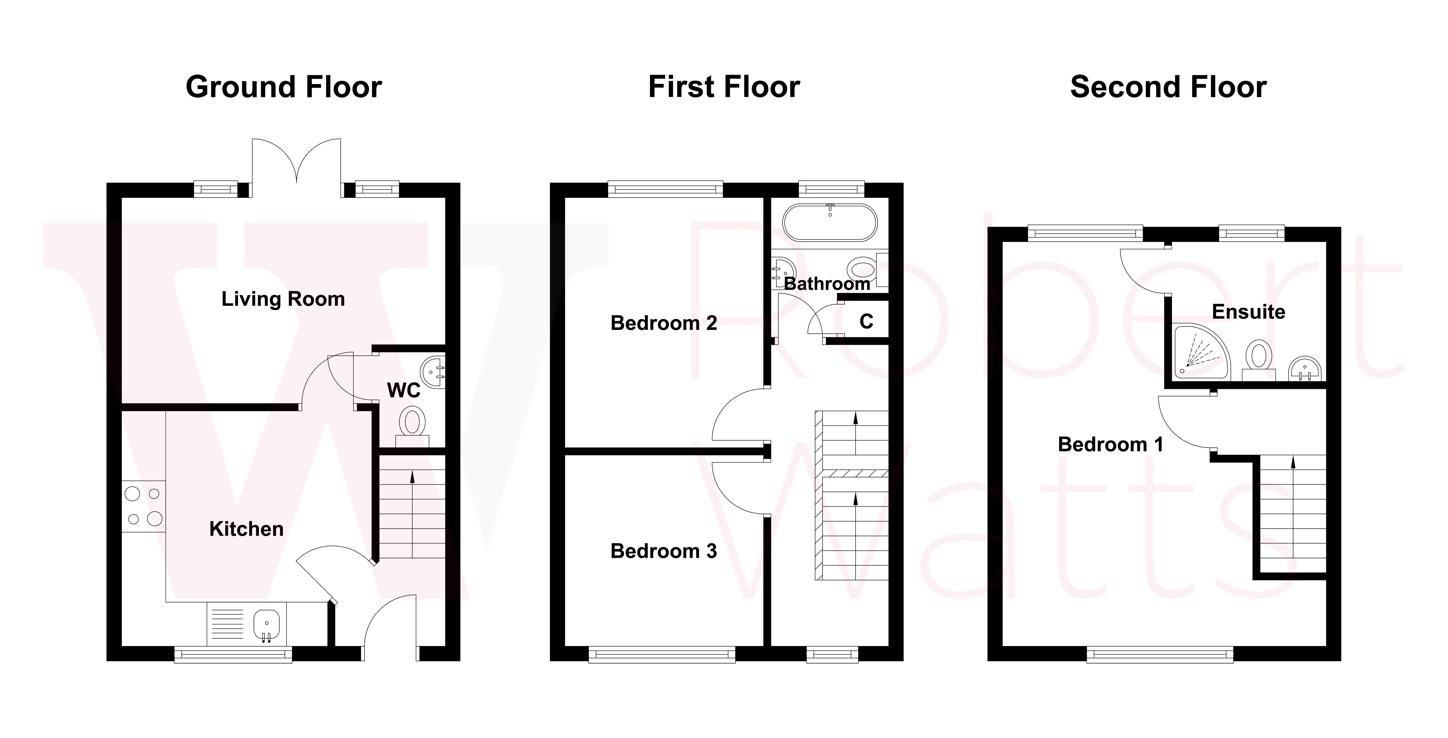 Property Floorplans 1