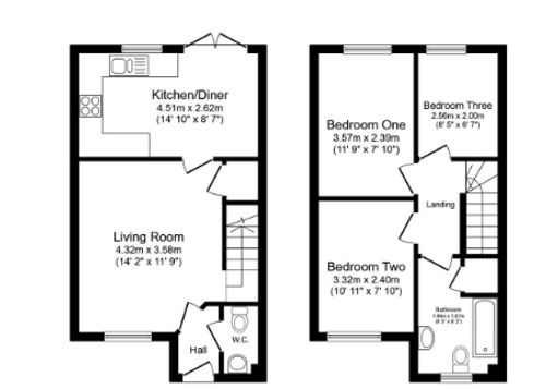 Property EPC 1